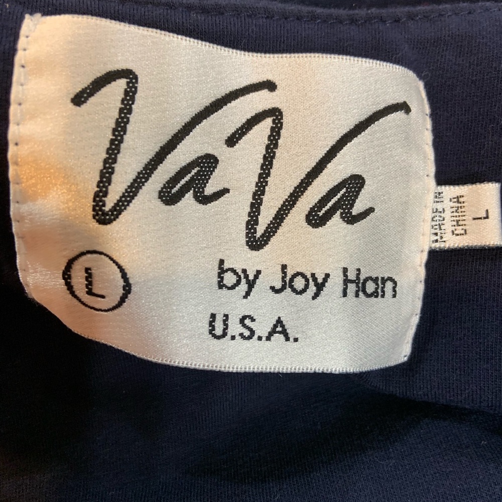 Vava By Joy Han Top - image 8